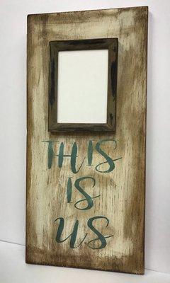 Lagniappe Frame Shoppe & Louisiana Gifts