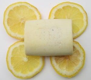 COCOA BUTTER BAR GLUTEN FREE, NON GMO Handmade, organic ingredients