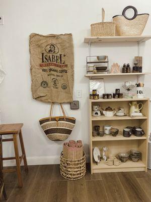 Discover unique handpicked treasures at Try Studio Shop--each with its own story. Explore now!