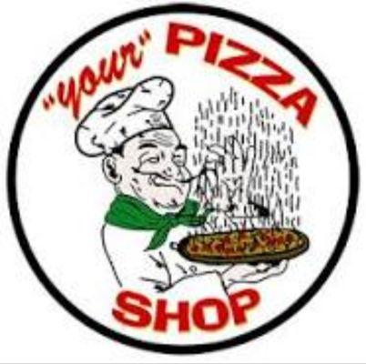 Your Pizza Shop