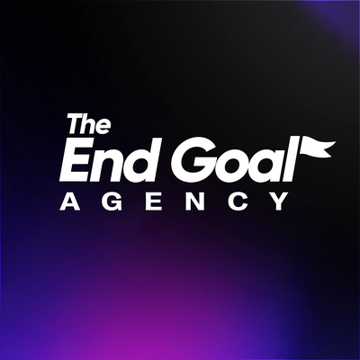 The End Goal