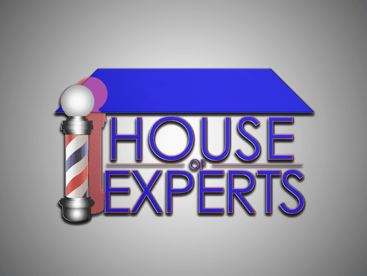 House Of Experts