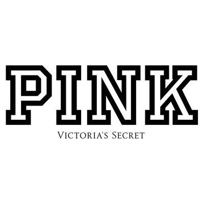 Victoria's Secret