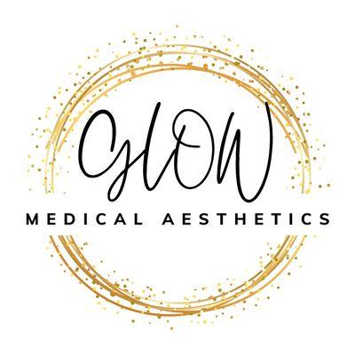 Glow Medical Aesthetics