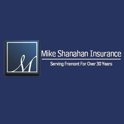 Mike Shanahan Insurance