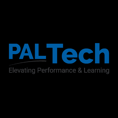 PAL Technologies, Inc.