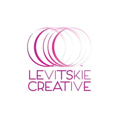 Levitskie Creative