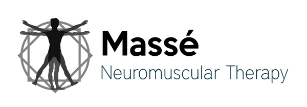 Masse Neuromuscular Therapy