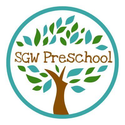 Shady Grove Wesleyan Preschool