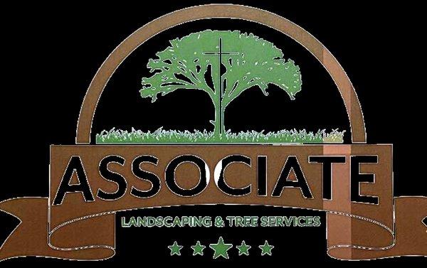 Associate Landscaping & Tree Service