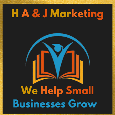 H A & J Marketing