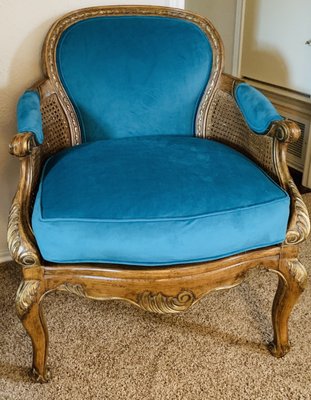 I & A Quality Upholstery