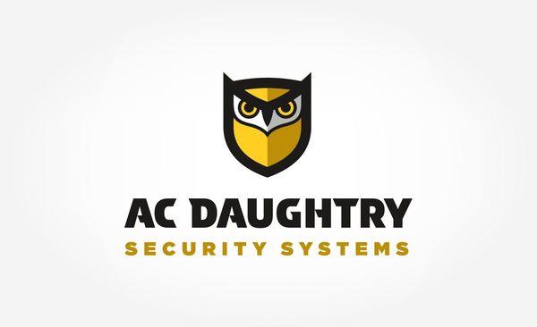 AC Daughtry: A wise choice for residential & commercial security