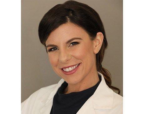 Catherine Uram, MD is an Integrative and Holistic Medicine Specialist serving Los Angeles