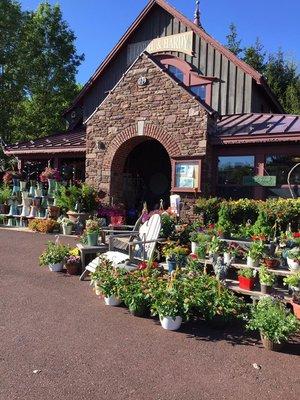 Floral & Hardy of Skippack