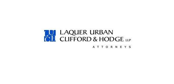 Laquer Urban Clifford & Hodge