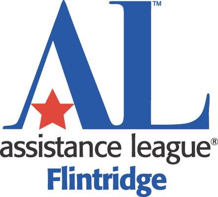 ALF Logo