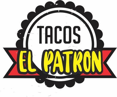 Tacos "El Patron"