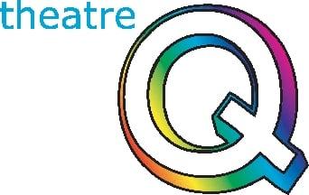 Theatre Q logo