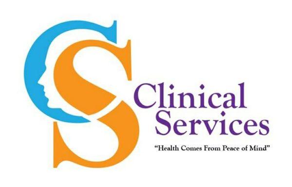 WWW.CLINICALSERVICESLLC.COM