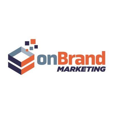 onBrand Marketing is a digital marketing firm specializing in social media marketing and website development/management.