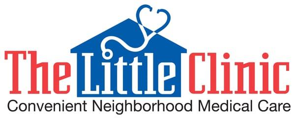 The Little Clinic