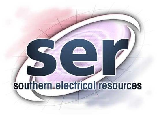 Southern Electrical Resources