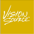 Vision Source Coppell logo