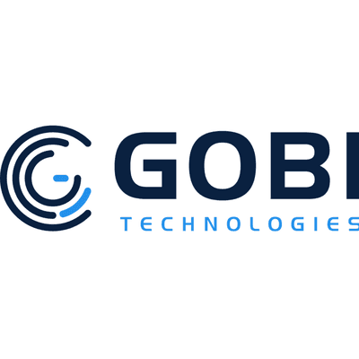 Gobi It Solutions