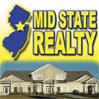 Mid State Realty
  391 Spotswood Englishtown Rd
  Monroe Twp. NJ 08831