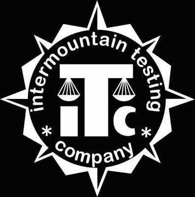 Intermountain Testing Company