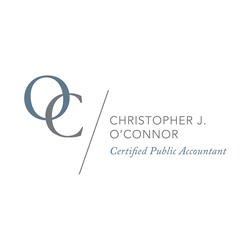 Christopher J O'Connor CPA