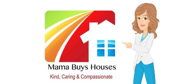 Mama Buys Houses LLC