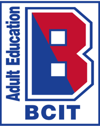 Burlington County Institute of Technology