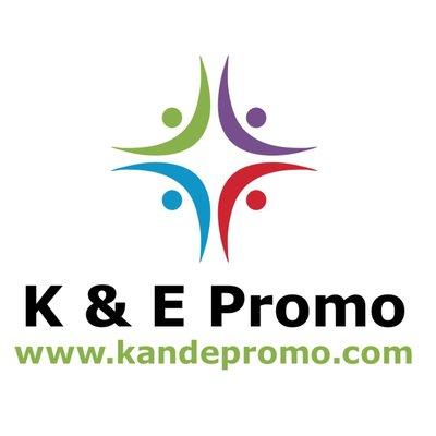 Kande Company