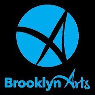 Brooklyn High School of the Arts