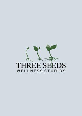 Three Seeds Wellness Studios