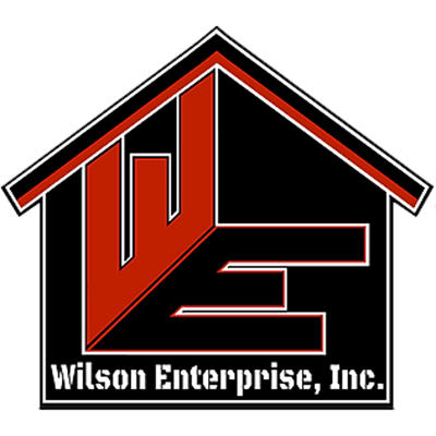 Wilson Enterprise