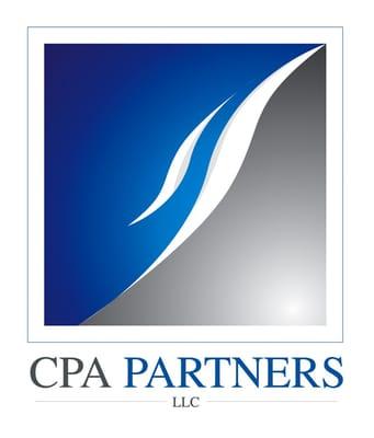 CPA Partners