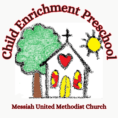 Messiah Child Enrichment Preschool