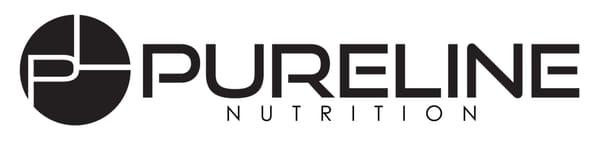 PureLine Nutrition Store San Antonio