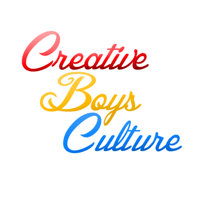 Creative Boys Culture