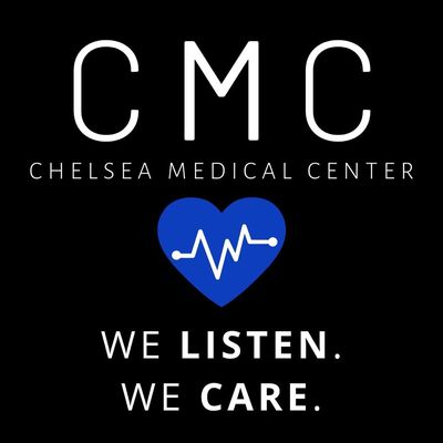 Telehealth Telemedicine visits for cough, cold, flu, and some chronic disease management. Labs, urinalysis, and reviewing the results.