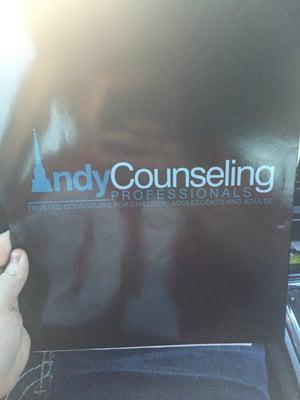 Indy Counseling Professionals