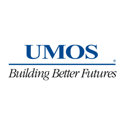 Umos Latina Resource Center