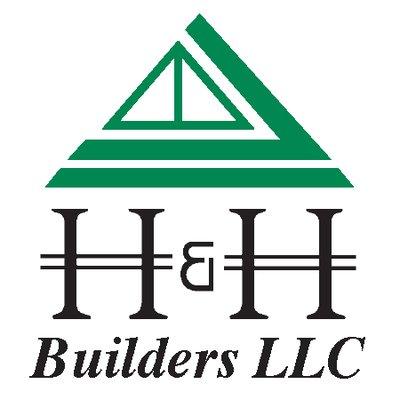 H & H Builders LLC