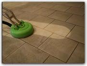 tile cleaning, stone cleaning, carpet cleaning, glasgow, kentucky, dauncan carpet and tile cleaning