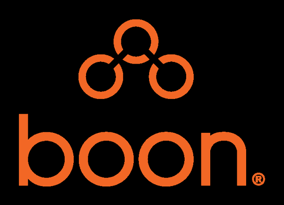 Boon - The Boon Group