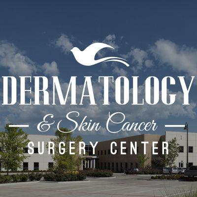 We're located just off E. US Highway 80 in the Forney Medical Plaza.