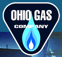 Ohio Gas Company